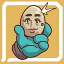 Egg-cellent Taste