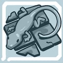 Rep-Tiles
