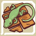 Rep-Tiles
