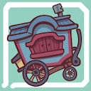 Silver City Sightseeing