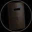 Shield