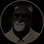 Nine lives