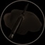 The Reaper