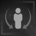 Recruit a Leader