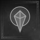 Shard of the Mithrilar