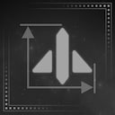 Design a Ship