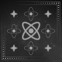 Anomaly Researcher