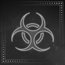 The Plague