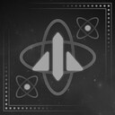 Rebuild the Retribution