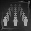 Recruit a Dozen Leaders