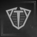 Win as Terrans