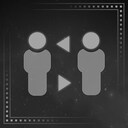 Play a Multiplayer Game