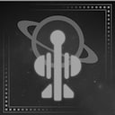 Colonize a Planet