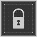 What They Hide From Us achievement