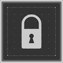 ...  in a finite world achievement