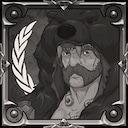 Defeat the bear