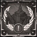 The best apprentice achievement