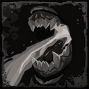 Power of Inquisition achievement