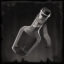 Berkanan Borgia achievement