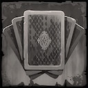 Collector achievement