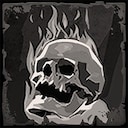 For the greater good achievement