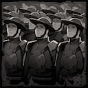 All for one!