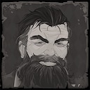 Overplay the rogue achievement