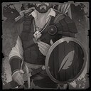 Supplier achievement