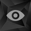 Welcome to The Watch