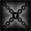 LUCKIEST ROMAN