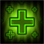 NEED A HEALER ?