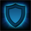 STRONG SHIELDS