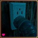Unplugged