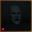 Ghost from the Past