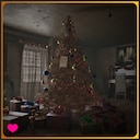 Christmas Nightmare