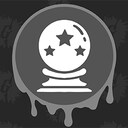Fortune Teller achievement