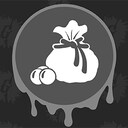 Scavenger achievement