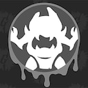 Take That achievement