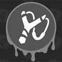 Armed and Dangerous achievement