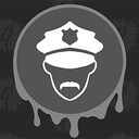 Let's Chat achievement