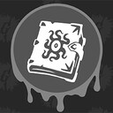 Tome Raider achievement