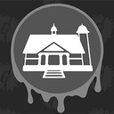 What Curfew? achievement