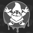 Hide and Seek achievement