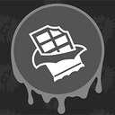 Safety First achievement