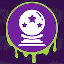 Fortune Teller