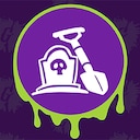 Shovel Master
