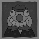 Boppin' Boppo achievement