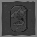 Halt! I am Reptar!