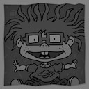 Life is the hardest thing there is achievement