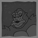 Thorg hungry! achievement